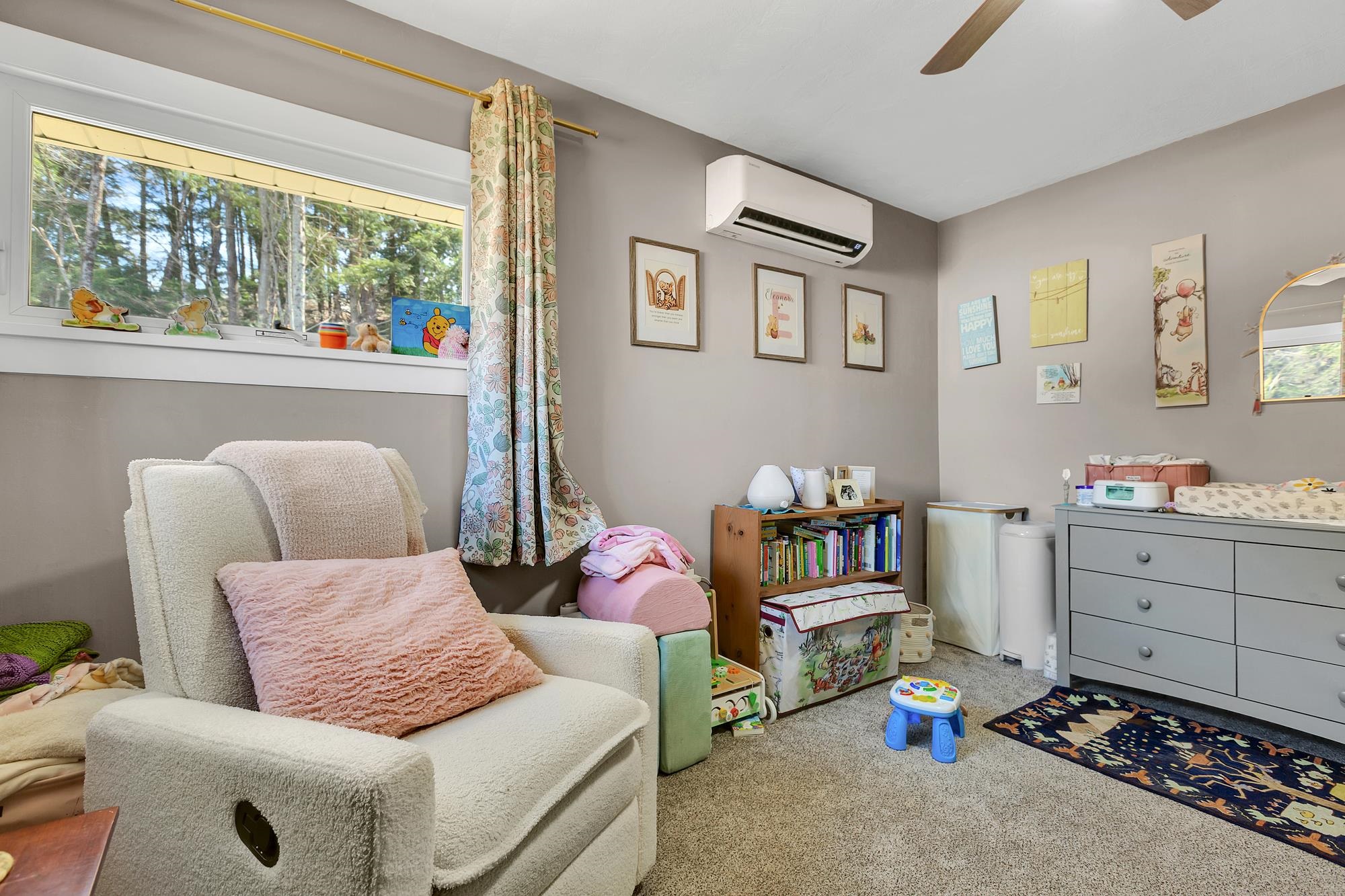 118 Hillside Road Springfield, VT 05156 - Photo 35 of 53