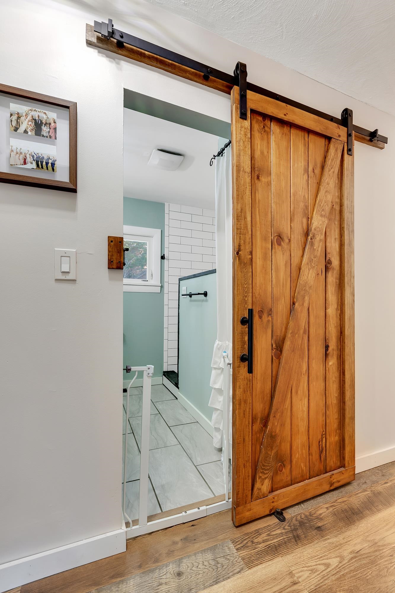 118 Hillside Road Springfield, VT 05156 - Photo 36 of 53