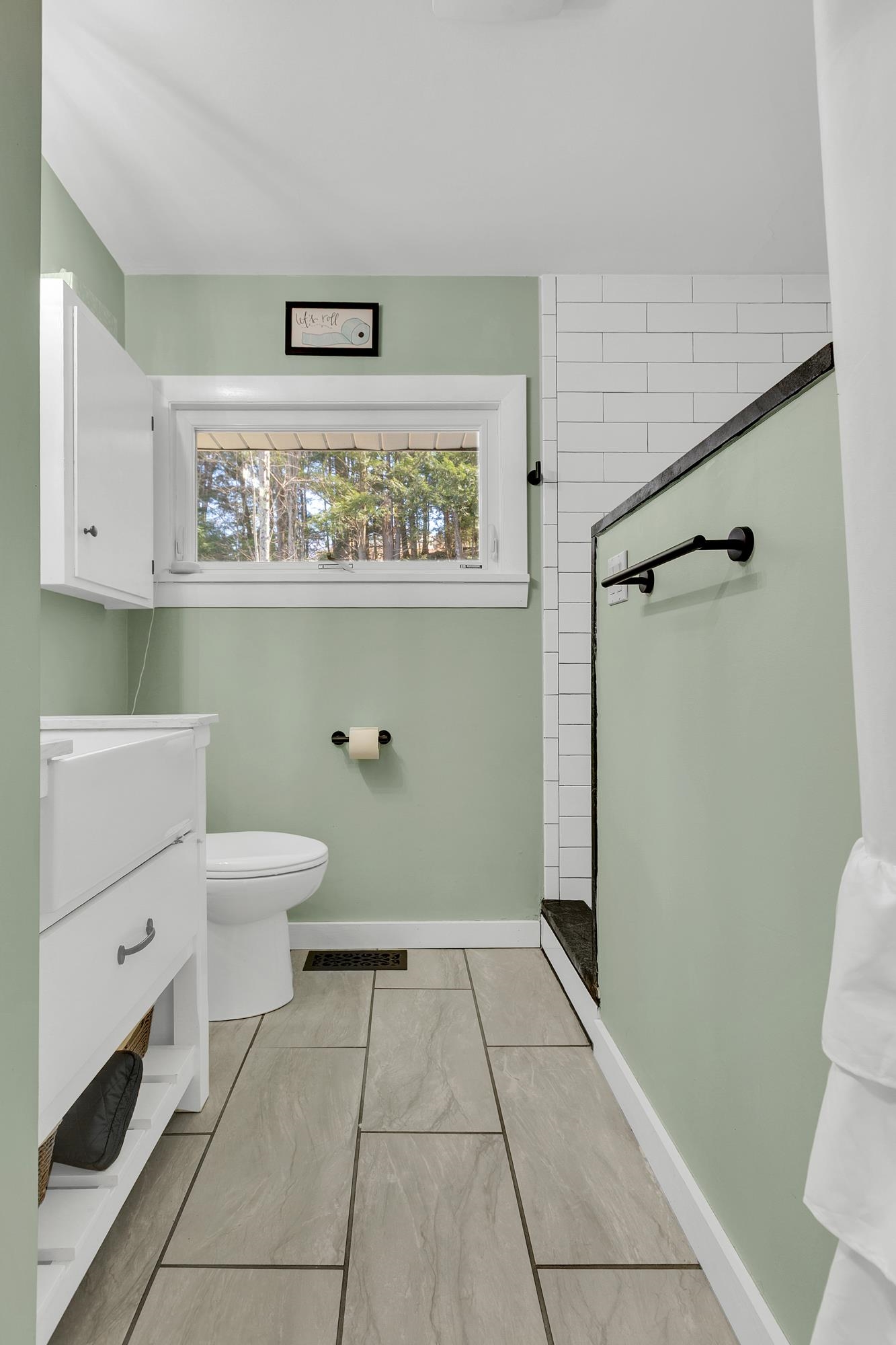 118 Hillside Road Springfield, VT 05156 - Photo 37 of 53