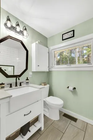 $295,500 | 118 Hillside Road, Springfield, VT 05156