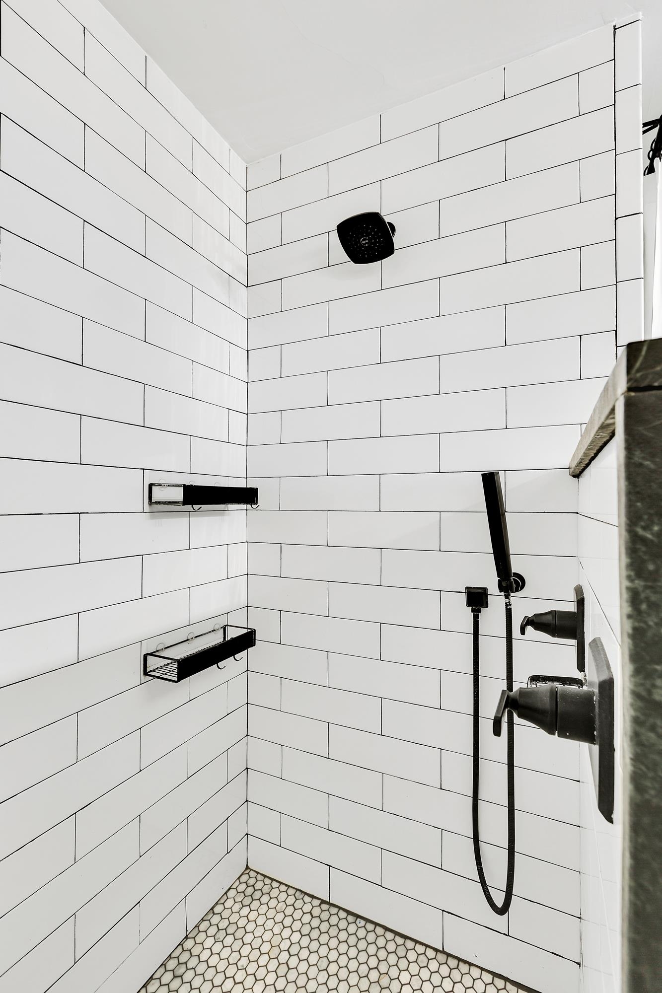 118 Hillside Road Springfield, VT 05156 - Photo 39 of 53