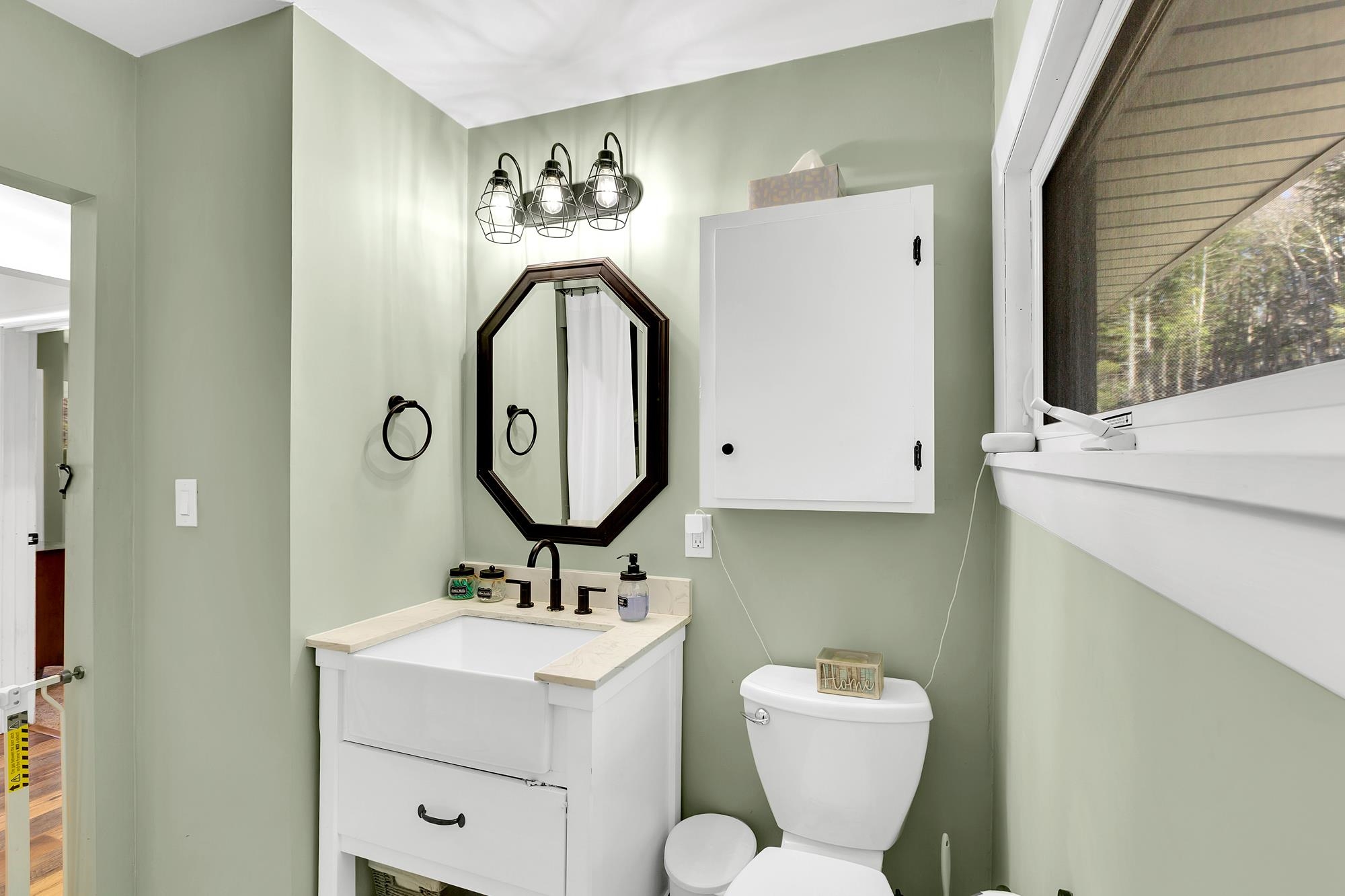 118 Hillside Road Springfield, VT 05156 - Photo 40 of 53