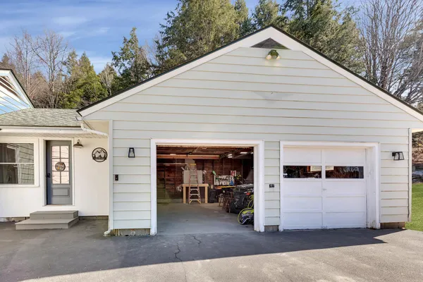 $295,500 | 118 Hillside Road, Springfield, VT 05156