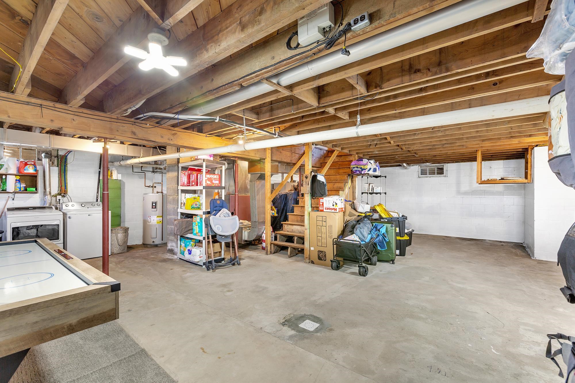 118 Hillside Road Springfield, VT 05156 - Photo 41 of 53