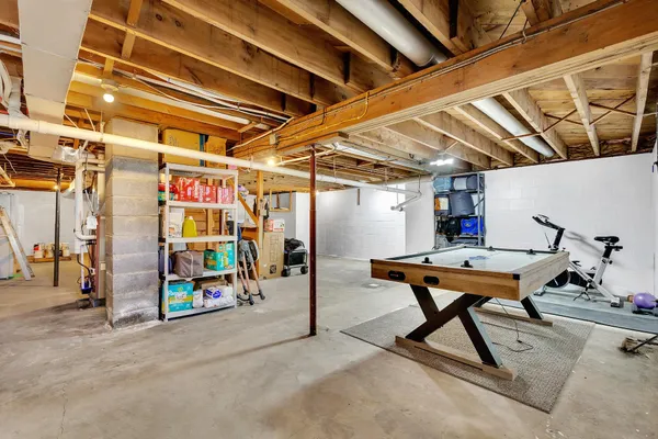 $295,500 | 118 Hillside Road, Springfield, VT 05156