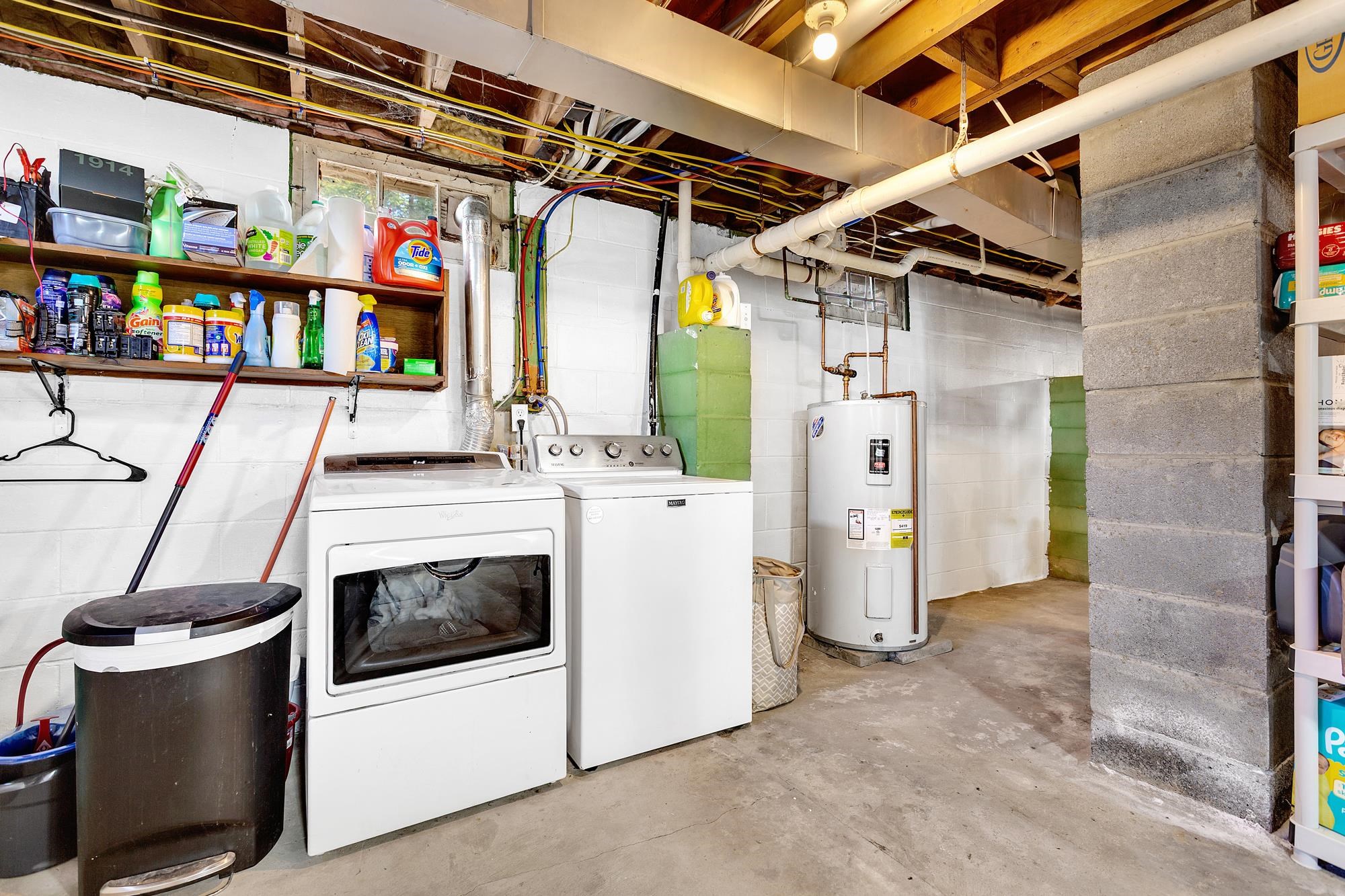 118 Hillside Road Springfield, VT 05156 - Photo 45 of 53