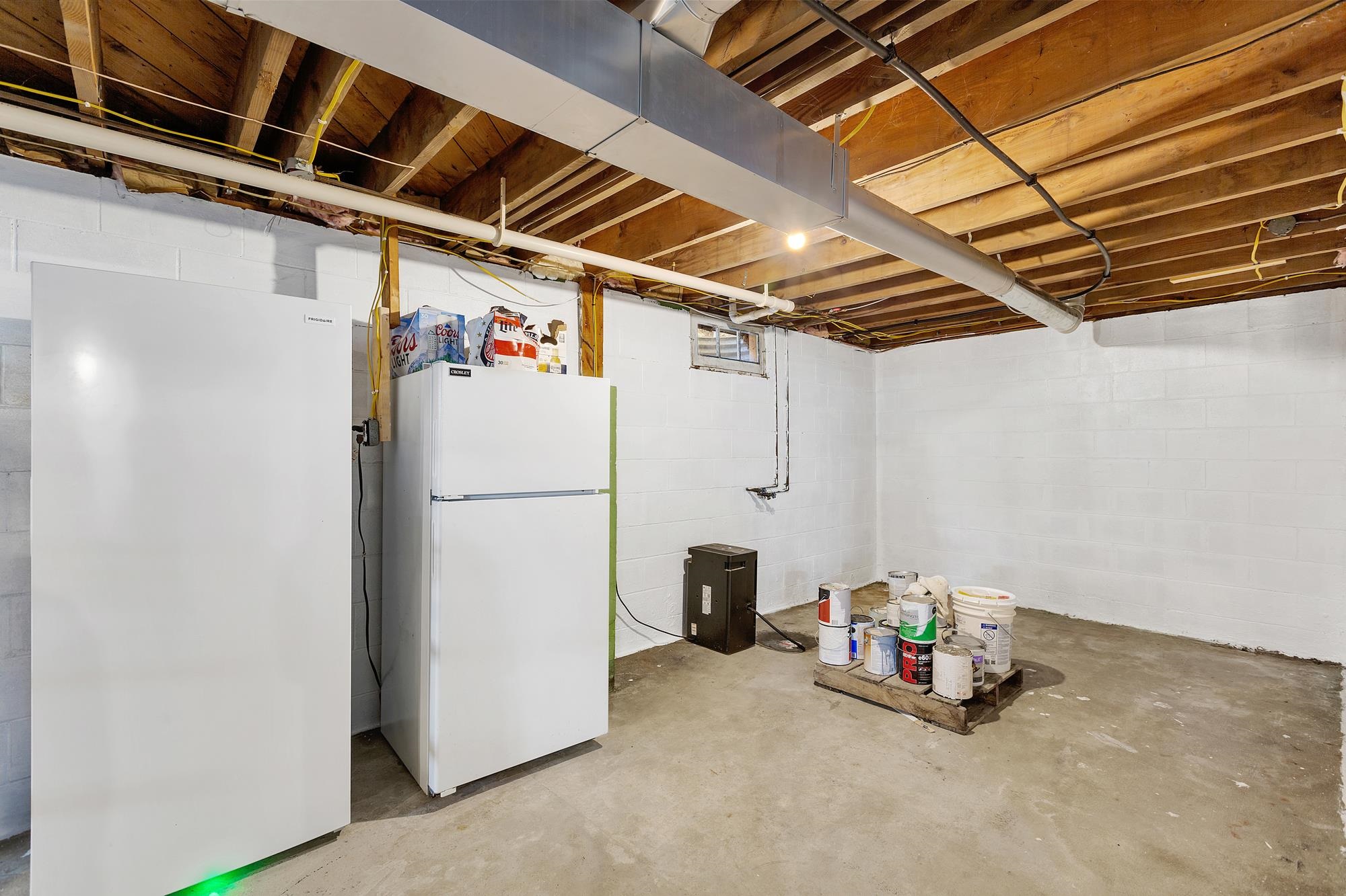 118 Hillside Road Springfield, VT 05156 - Photo 47 of 53