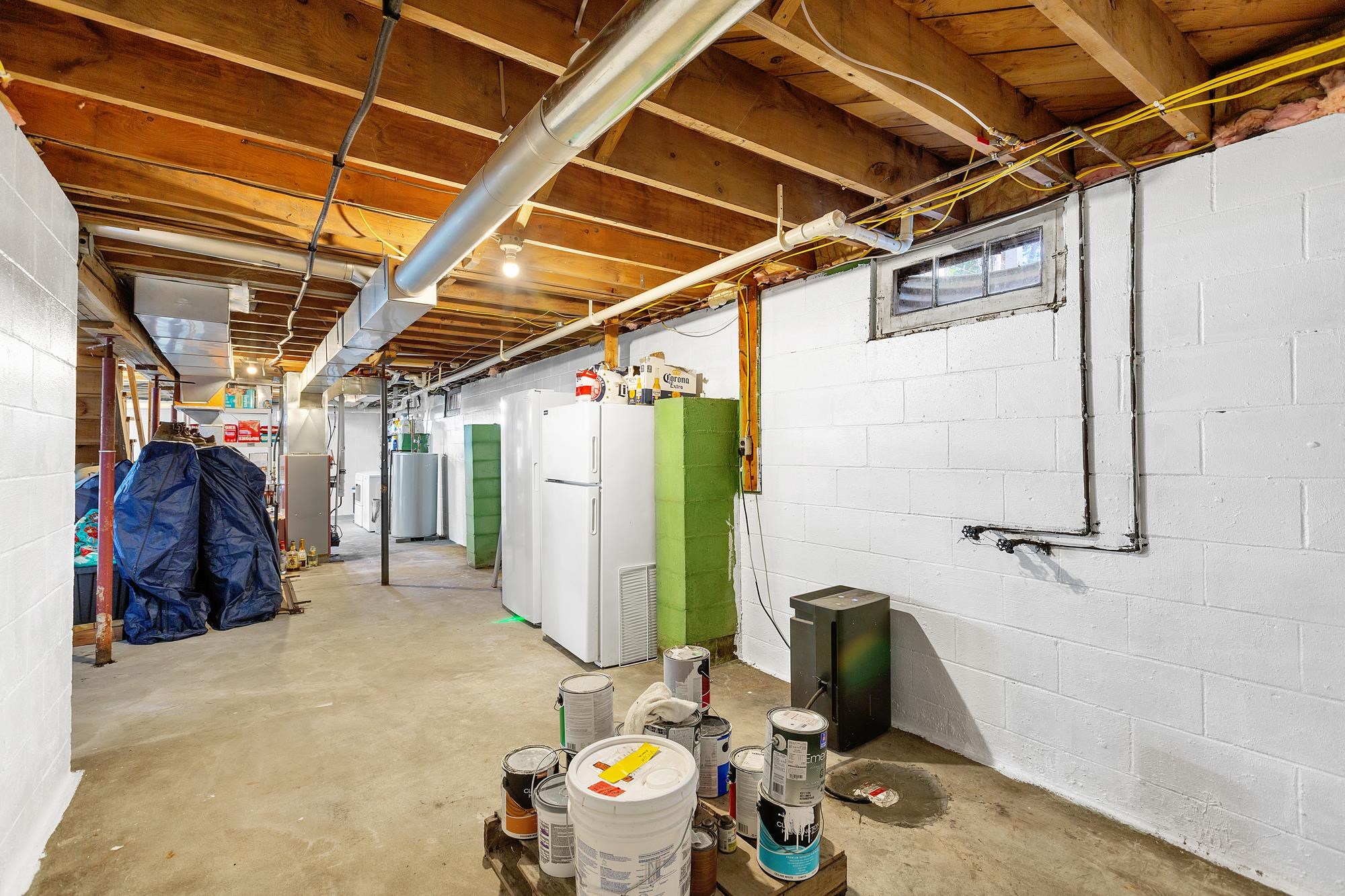 118 Hillside Road Springfield, VT 05156 - Photo 48 of 53