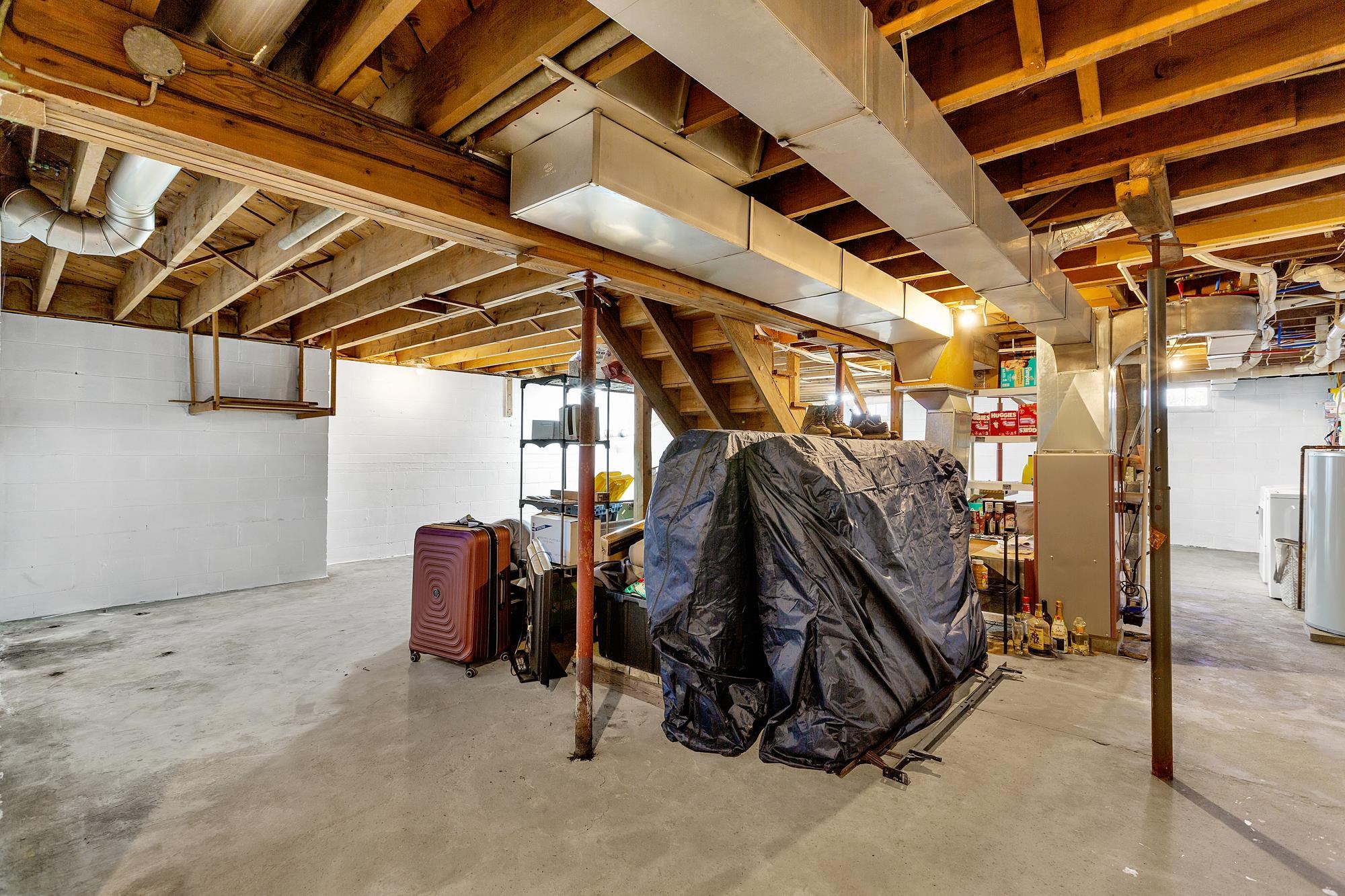 118 Hillside Road Springfield, VT 05156 - Photo 49 of 53