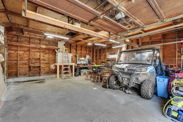 $295,500 | 118 Hillside Road, Springfield, VT 05156