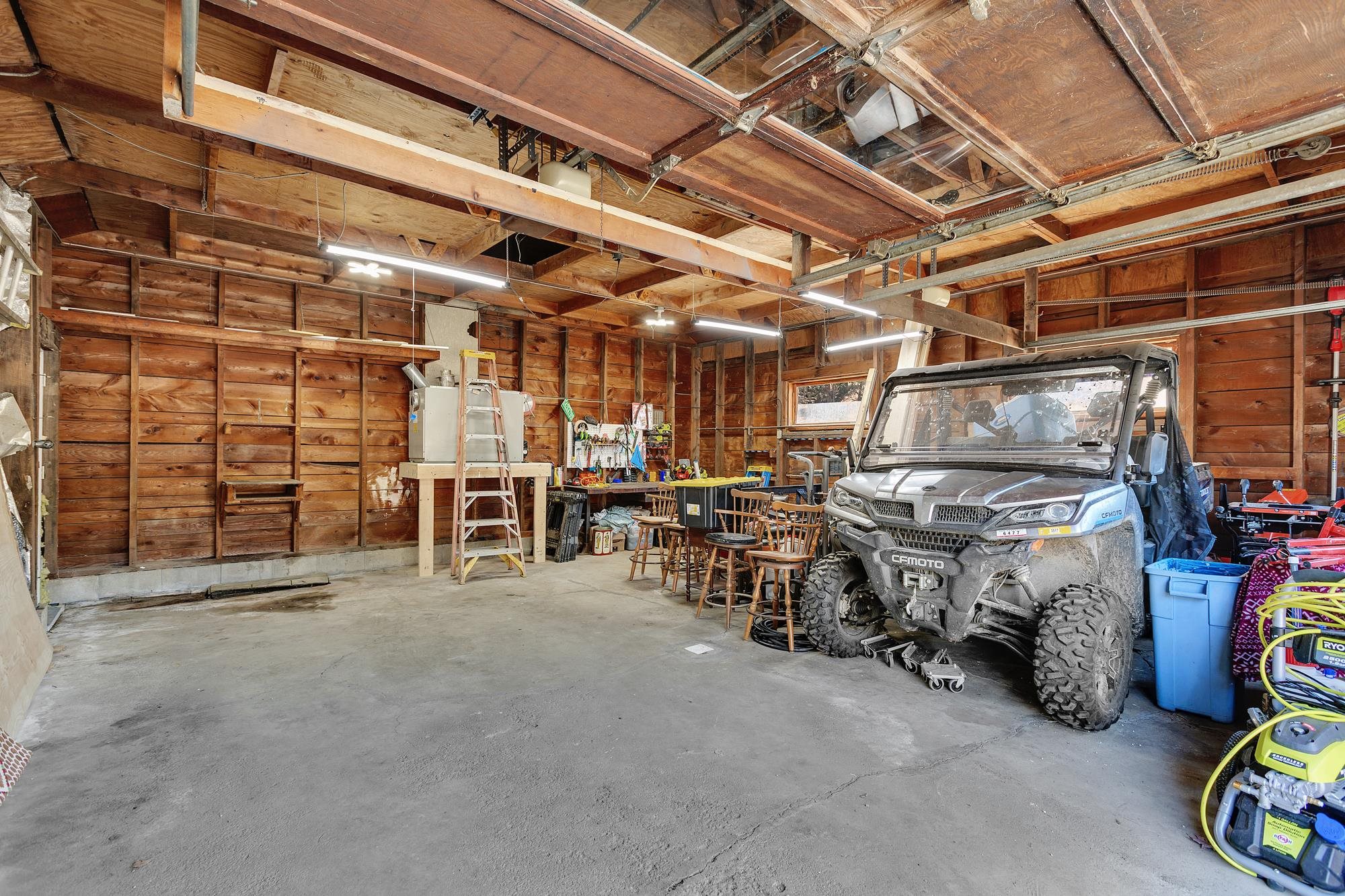 118 Hillside Road Springfield, VT 05156 - Photo 50 of 53