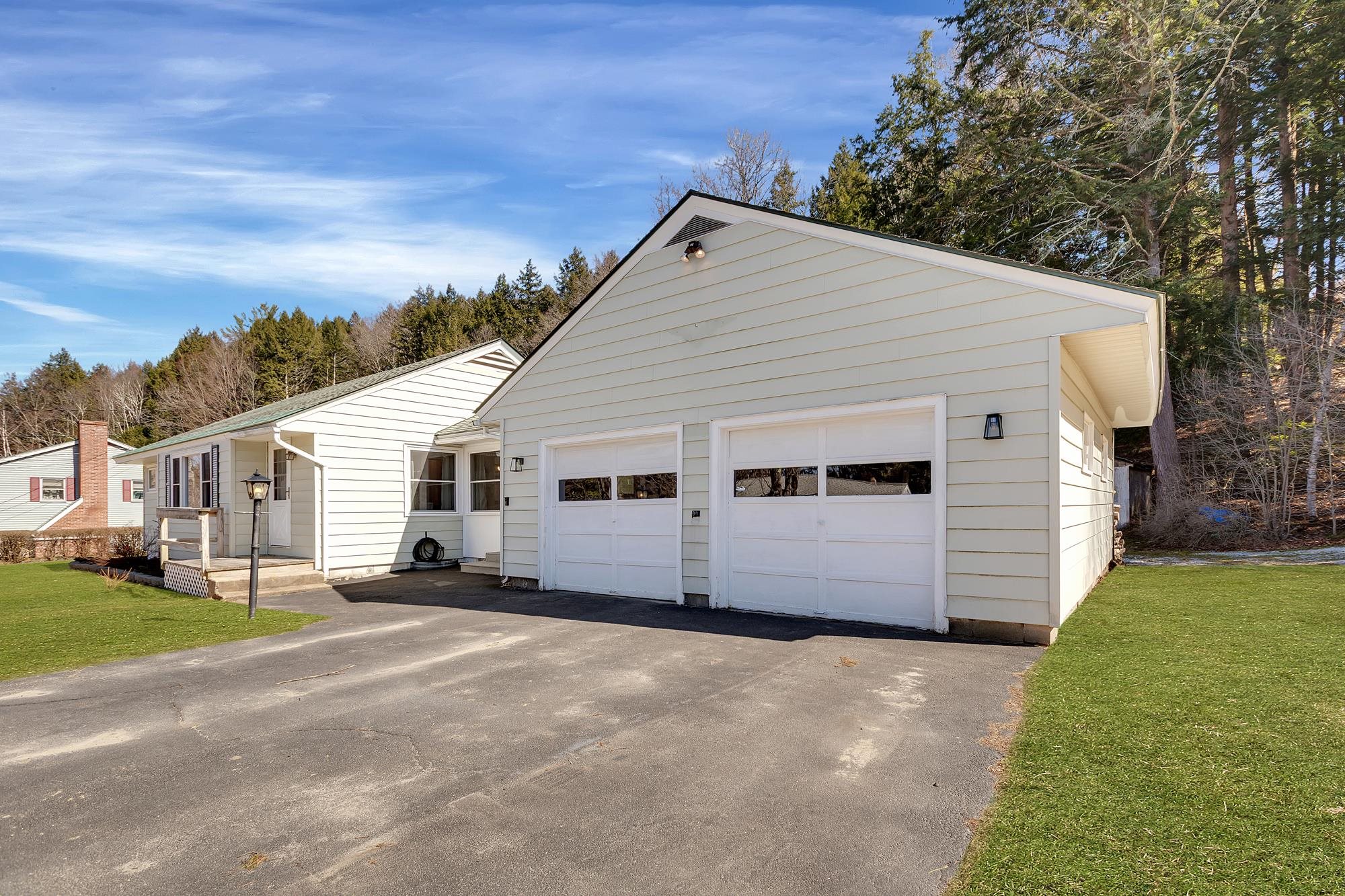 118 Hillside Road Springfield, VT 05156 - Photo 5 of 53