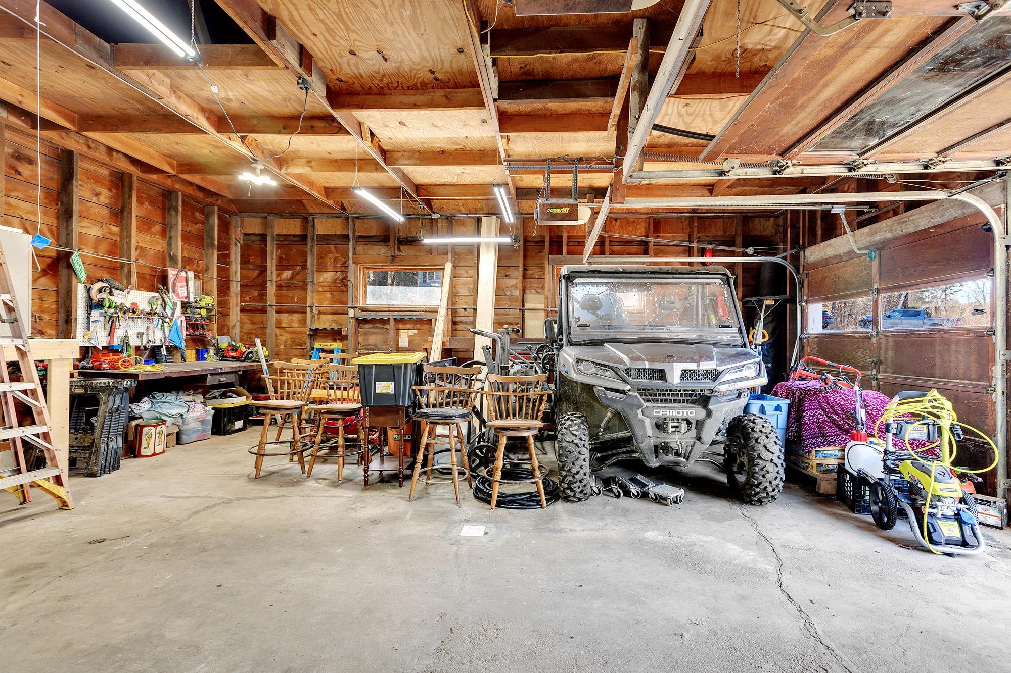 118 Hillside Road Springfield, VT 05156 - Photo 52 of 53