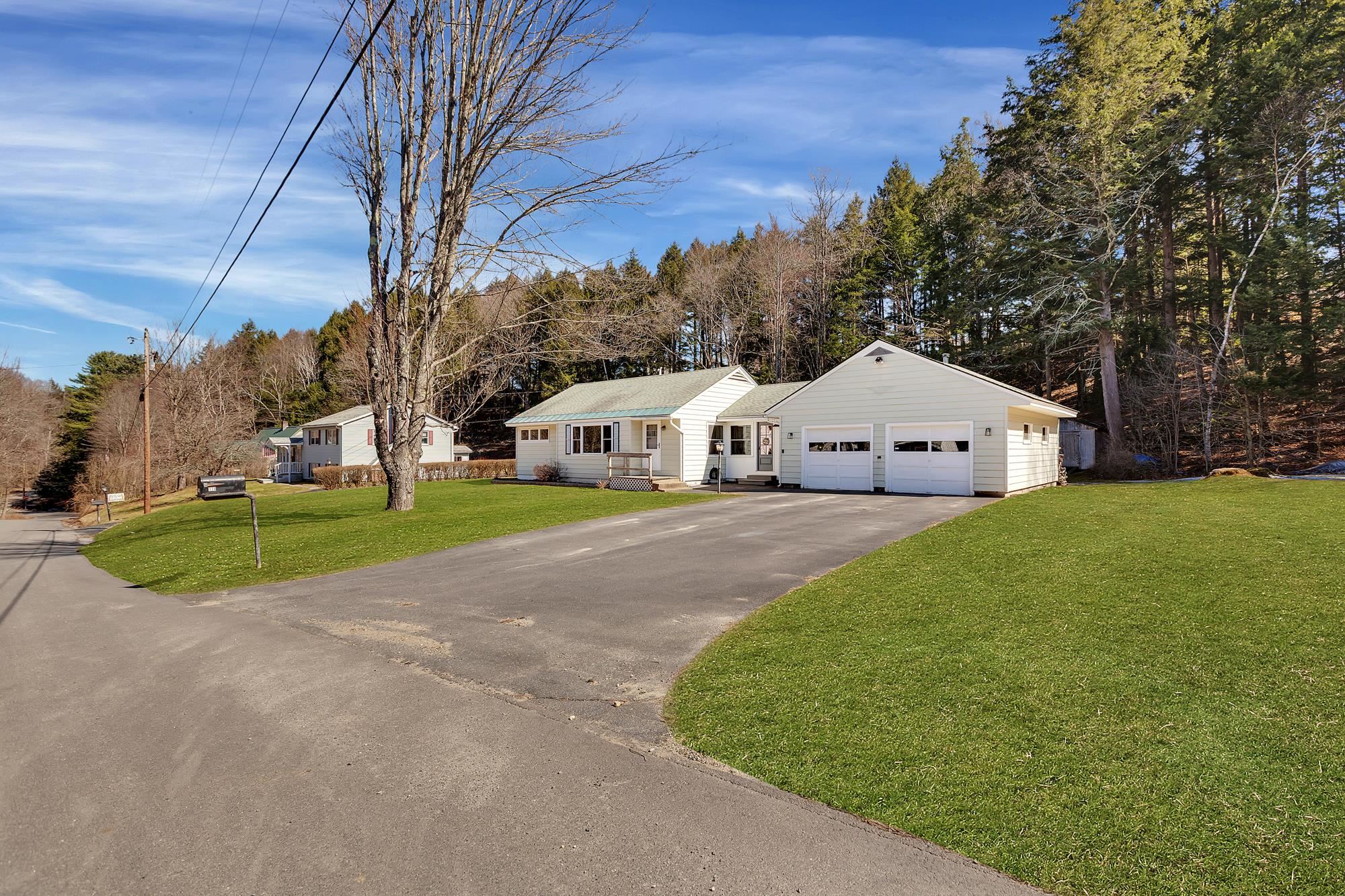 118 Hillside Road Springfield, VT 05156 - Photo 53 of 53