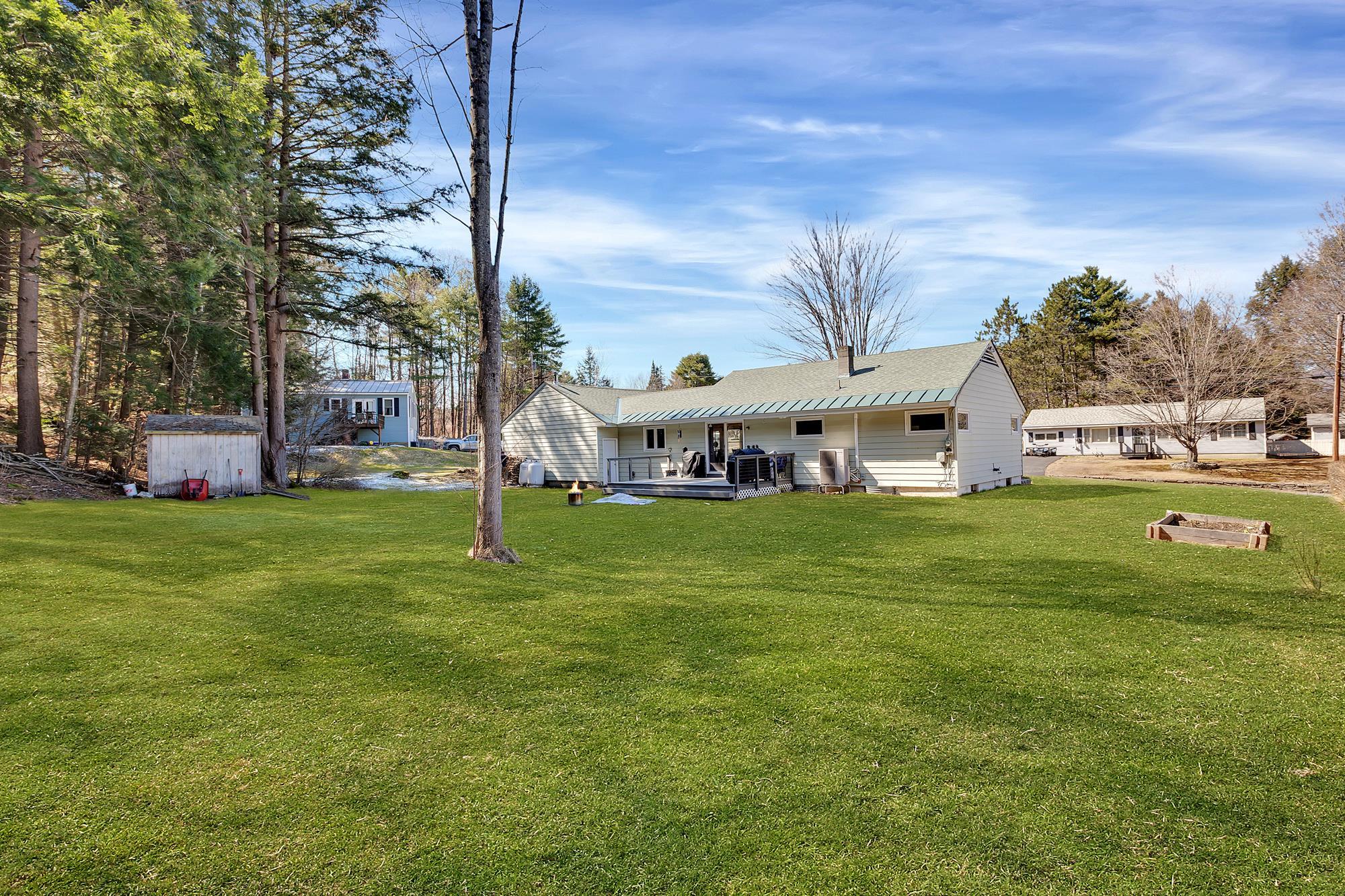 118 Hillside Road Springfield, VT 05156 - Photo 6 of 53