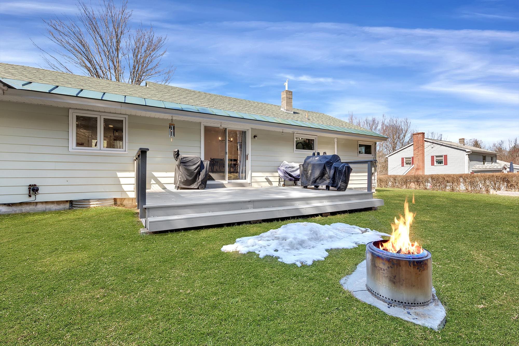 118 Hillside Road Springfield, VT 05156 - Photo 9 of 53