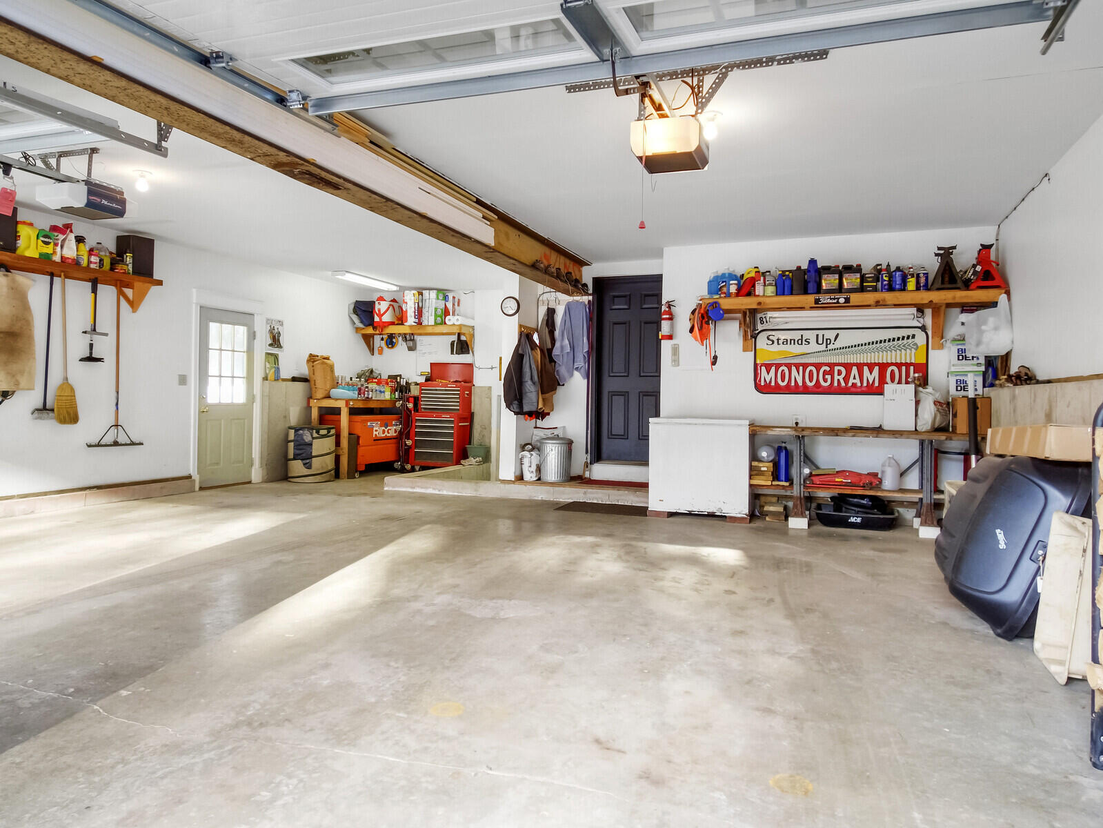 44 Sturbridge Lane Cumberland, ME 04021 - Photo 70 of 101 95_DJI_0542_DxO_mls