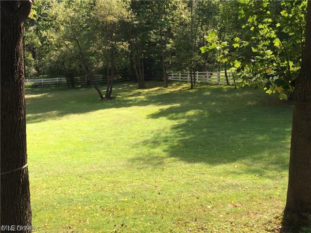 3658 West Bath Road Akron, OH 44333 - Photo 19 of 20 Gallery Image 19