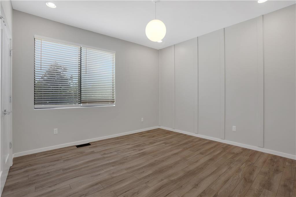 948 Bruce Circle Southeast Atlanta, GA 30316 - Photo 22 of 42
