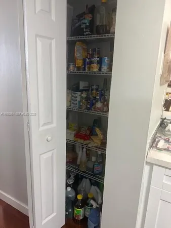 $385,000 | Coral Terrace, Miami, FL 33155