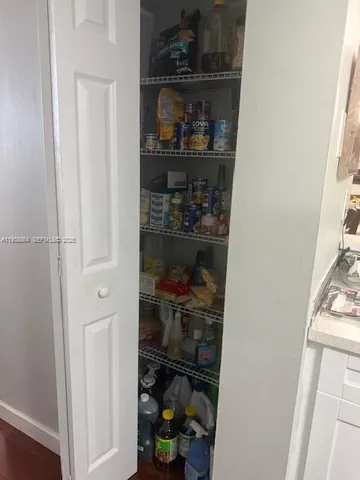 $385,000 | Coral Terrace, Miami, FL 33155