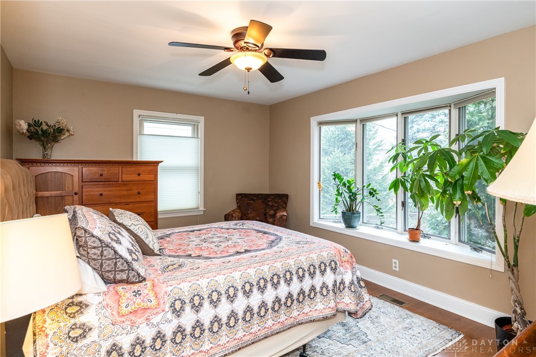 333 Brydon Road Kettering, OH 45419 - Photo 21 of 46 Gallery Image 21