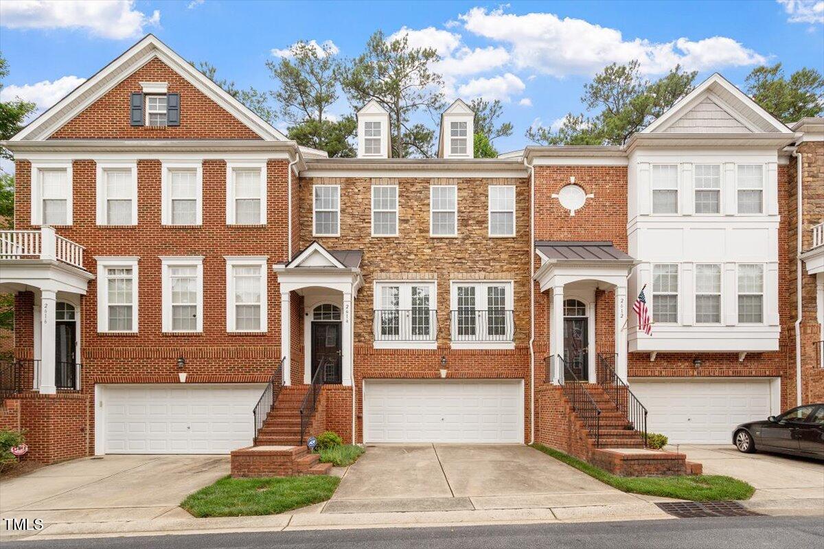 01-2614 Laurel Cherry St [2243239]_01