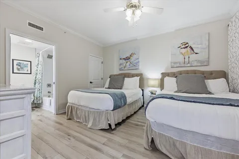 $1,045,000 | 8477 Gulf Boulevard, Unit 601, Navarre, FL 32566
