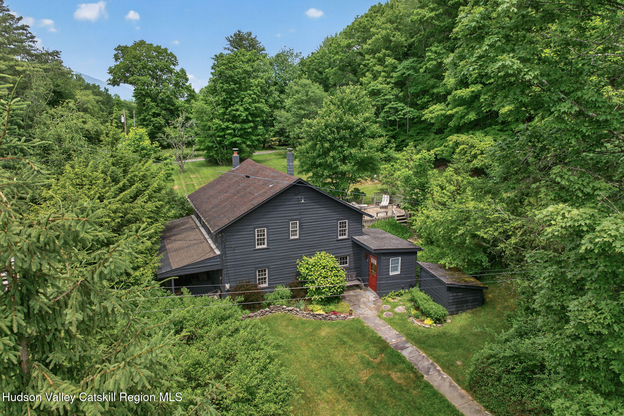 93 Sundown Road Kerhonkson, NY 12446 - Photo 1 of 43 1-web-or-mls-93-sundown-rd