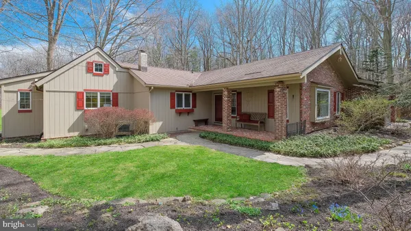 $785,000 | 3125 Pelham Place, Doylestown, PA 18902