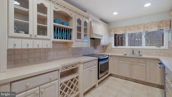 $785,000 | 3125 Pelham Place, Doylestown, PA 18902