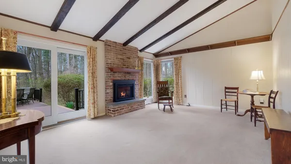 $785,000 | 3125 Pelham Place, Doylestown, PA 18902
