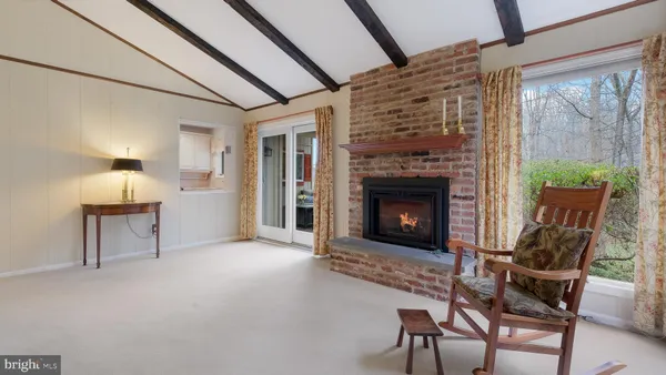 $785,000 | 3125 Pelham Place, Doylestown, PA 18902