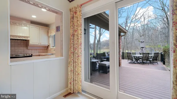$785,000 | 3125 Pelham Place, Doylestown, PA 18902