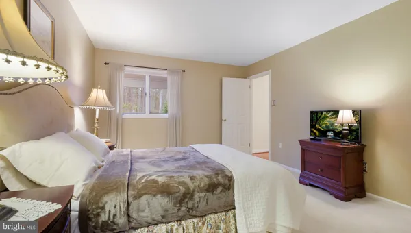 $785,000 | 3125 Pelham Place, Doylestown, PA 18902