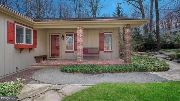 $785,000 | 3125 Pelham Place, Doylestown, PA 18902