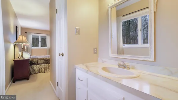 $785,000 | 3125 Pelham Place, Doylestown, PA 18902