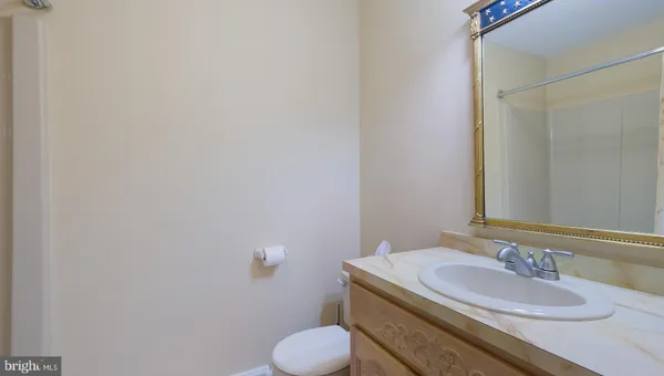 $785,000 | 3125 Pelham Place, Doylestown, PA 18902