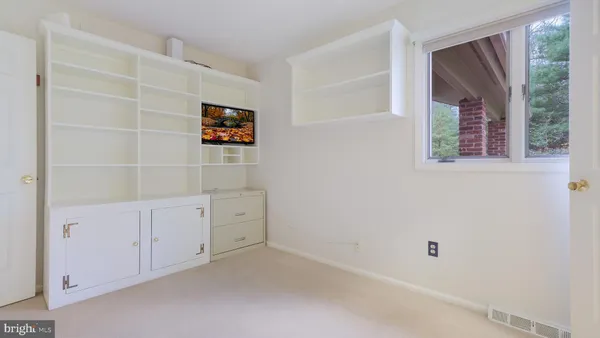 $785,000 | 3125 Pelham Place, Doylestown, PA 18902