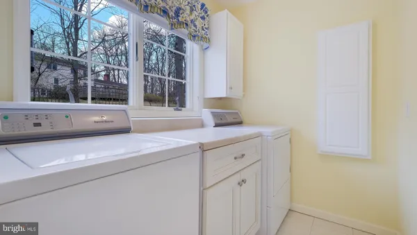 $785,000 | 3125 Pelham Place, Doylestown, PA 18902