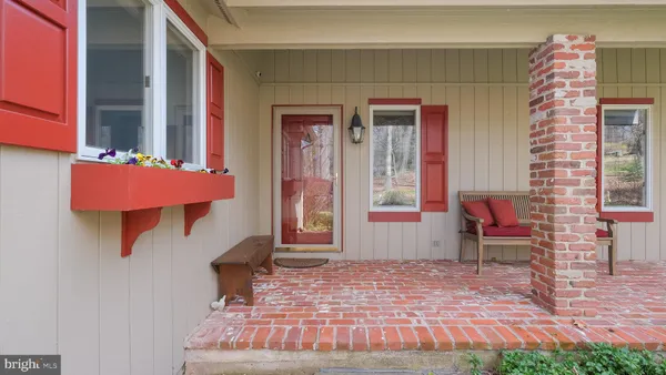 $785,000 | 3125 Pelham Place, Doylestown, PA 18902