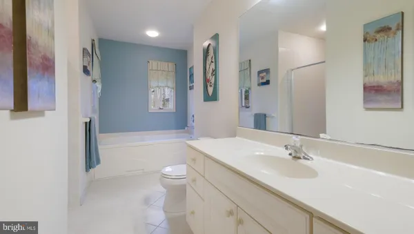 $785,000 | 3125 Pelham Place, Doylestown, PA 18902