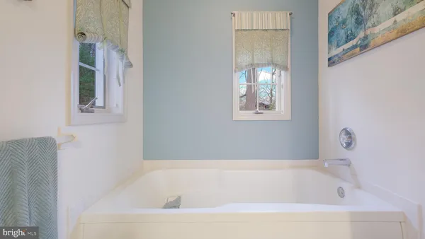 $785,000 | 3125 Pelham Place, Doylestown, PA 18902