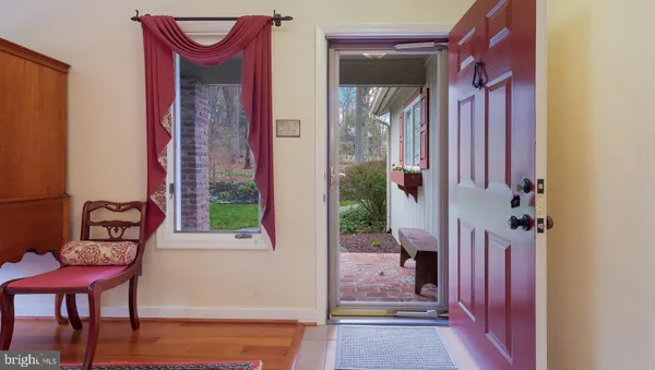 $785,000 | 3125 Pelham Place, Doylestown, PA 18902