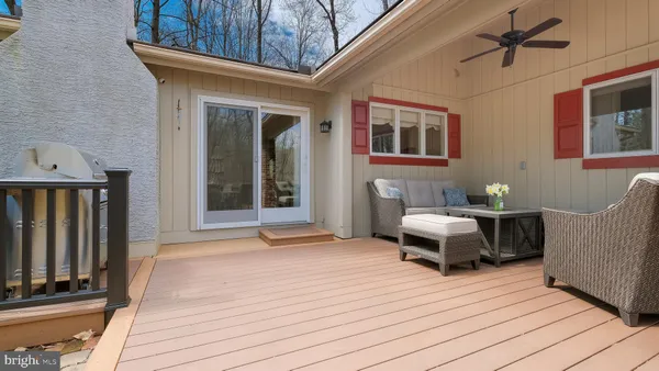 $785,000 | 3125 Pelham Place, Doylestown, PA 18902