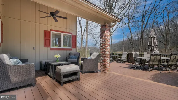 $785,000 | 3125 Pelham Place, Doylestown, PA 18902