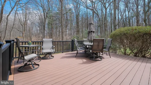 $785,000 | 3125 Pelham Place, Doylestown, PA 18902
