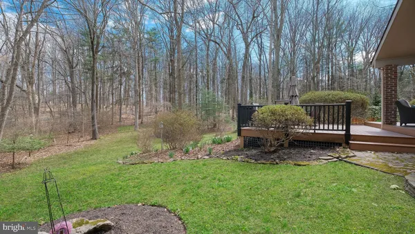 $785,000 | 3125 Pelham Place, Doylestown, PA 18902