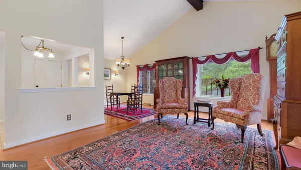 $785,000 | 3125 Pelham Place, Doylestown, PA 18902