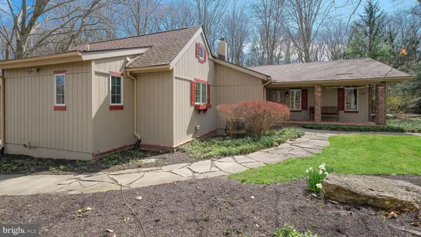 $785,000 | 3125 Pelham Place, Doylestown, PA 18902